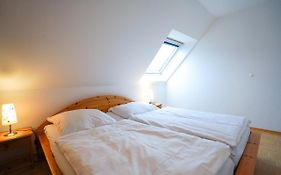 Meersonne34 - Die Familienwohnung Fuer 5 Pers
